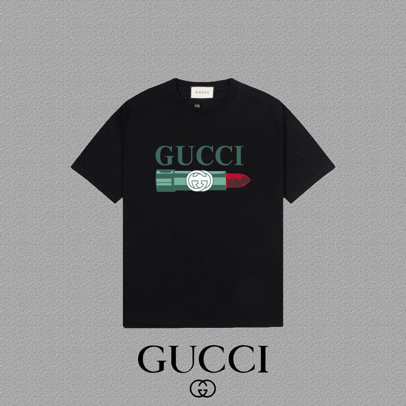 Gucci S-2XL dgtr154