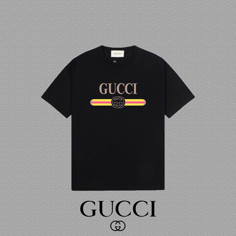 Gucci S-2XL dgtr156