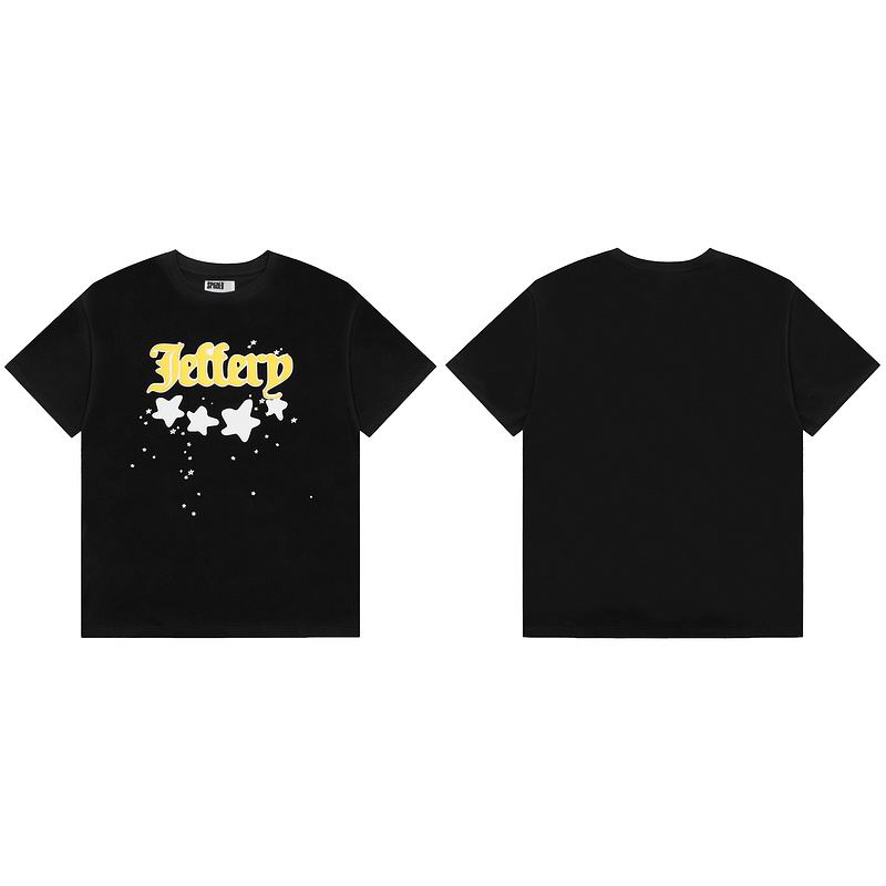 Sp5der S-XL hdtxS723