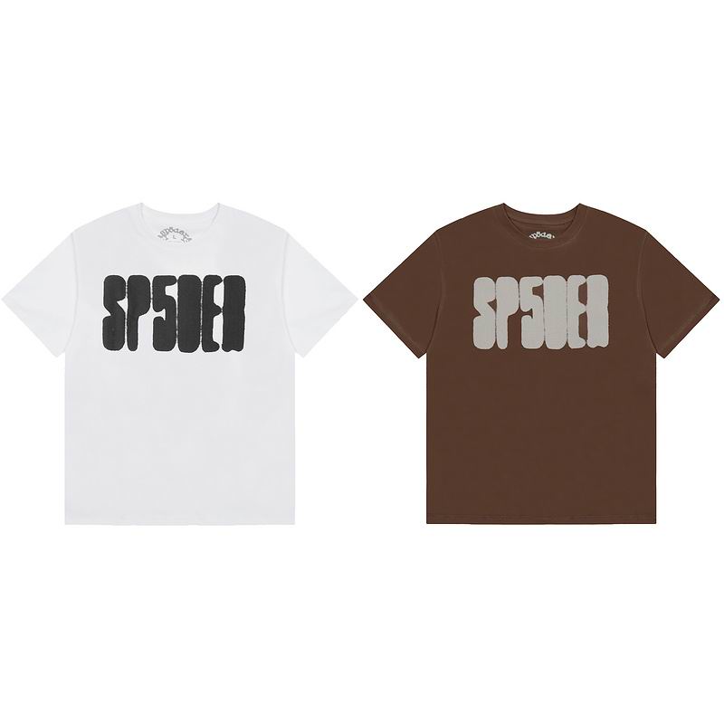 Sp5der S-XL hdtxS724