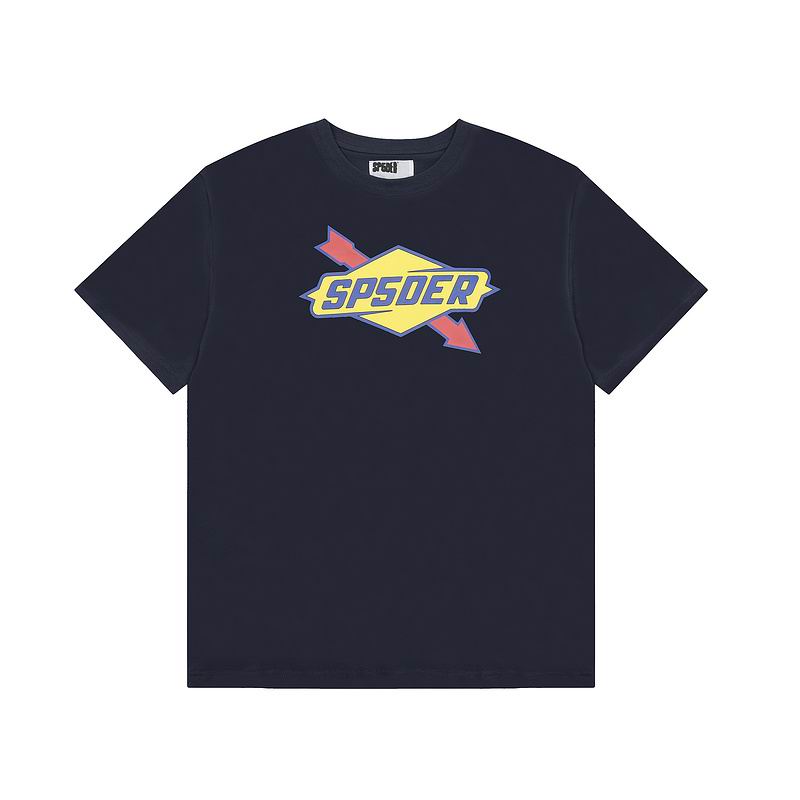 Sp5der S-XL hdtxS726