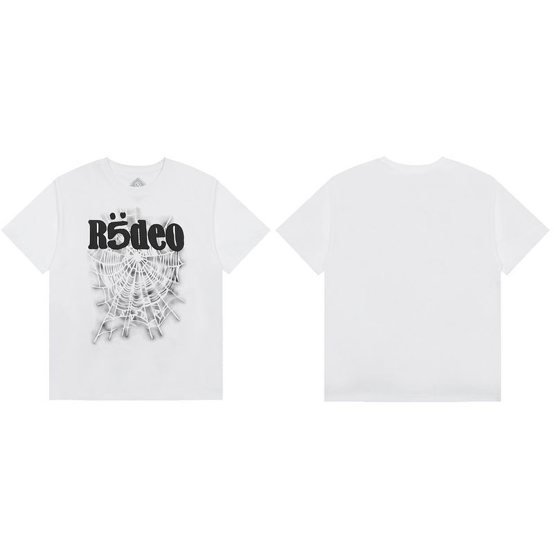 Sp5der S-XL hdtxS730