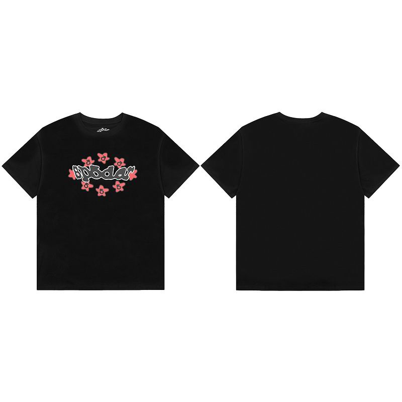 Sp5der S-XL hdtxS734