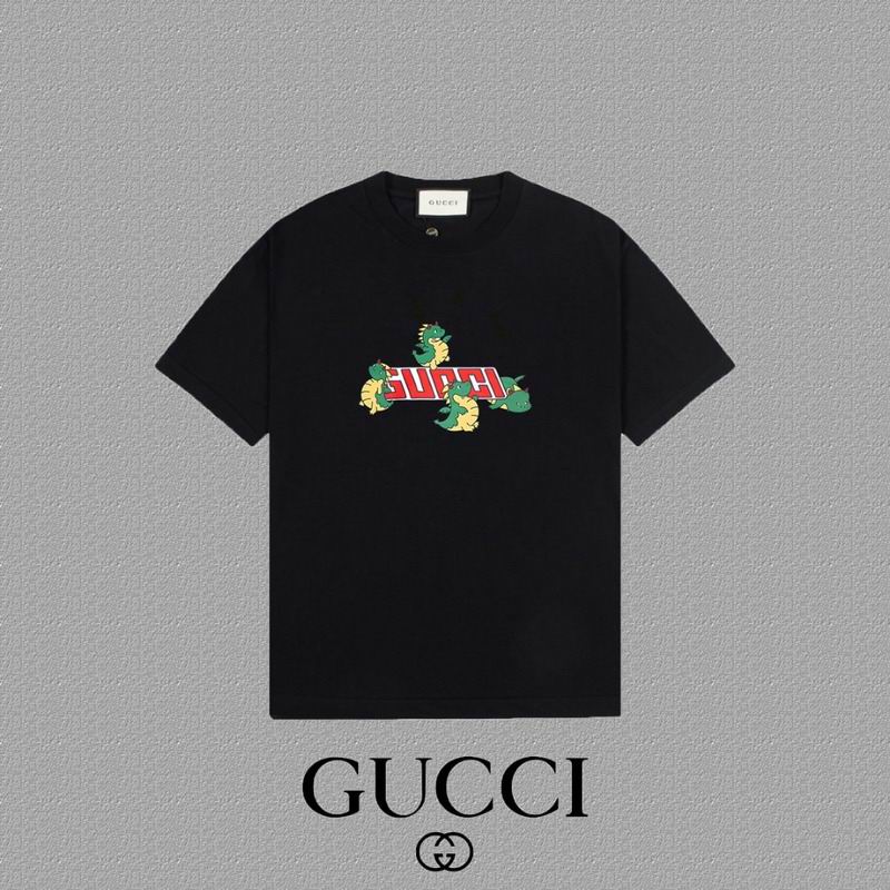 Gucci S-2XL dgtr167