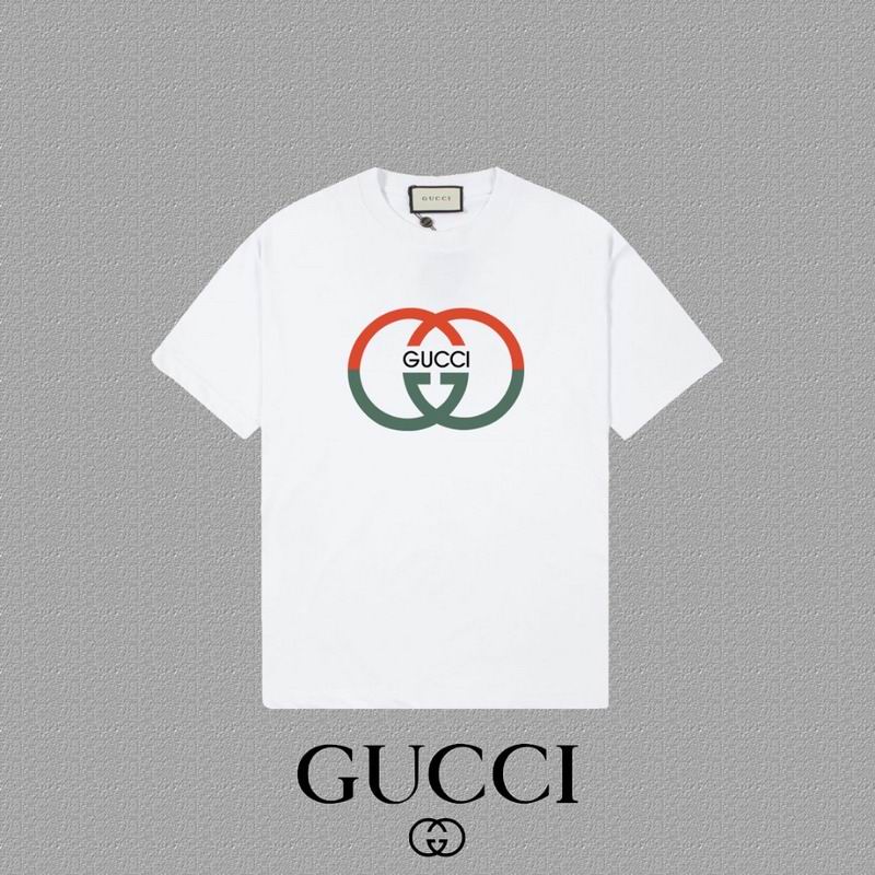 Gucci S-2XL dgtr171