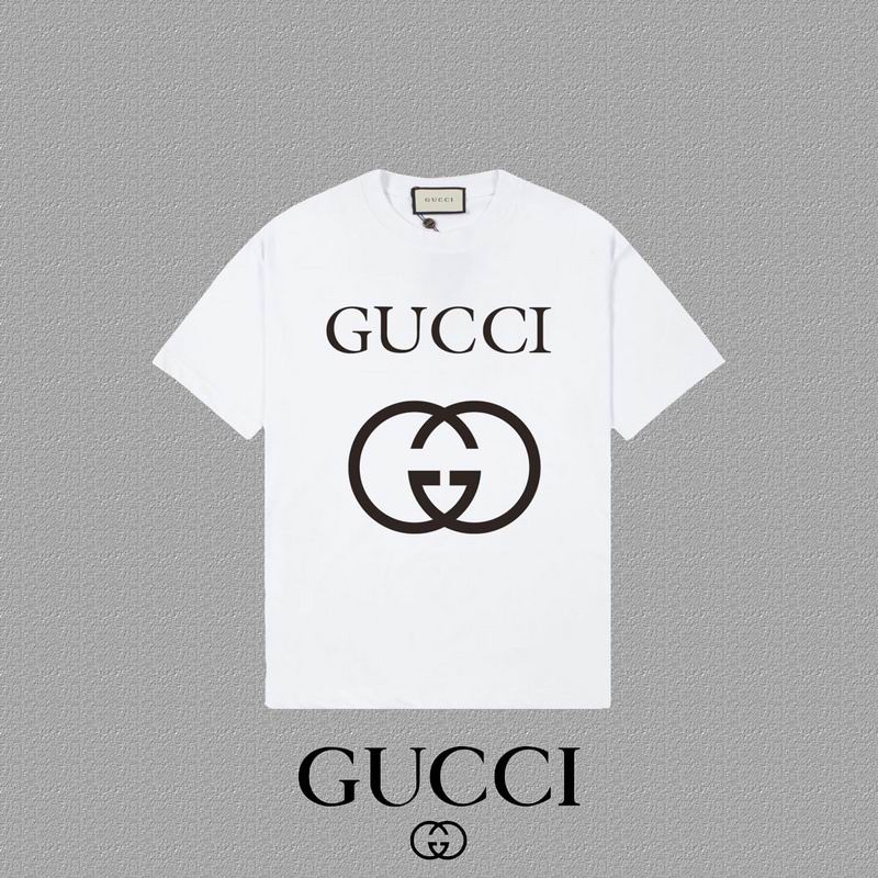 Gucci S-2XL dgtr178