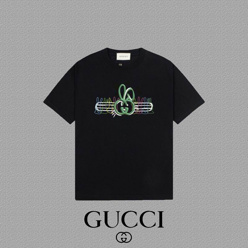 Gucci S-2XL dgtr181