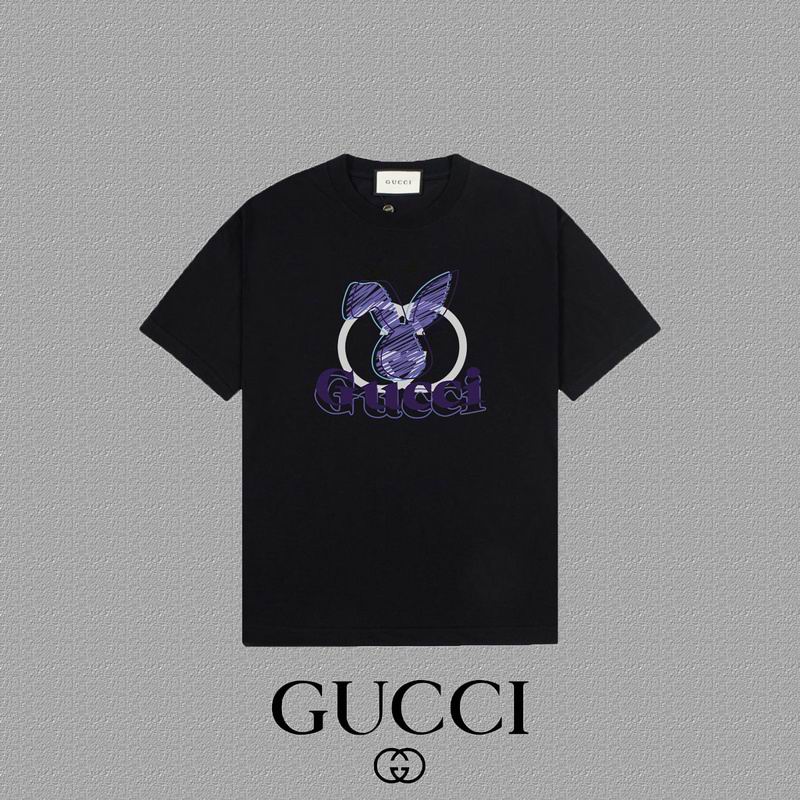 Gucci S-2XL dgtr182