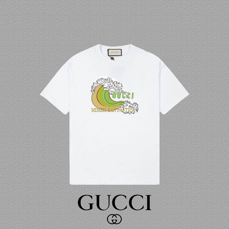 Gucci S-2XL dgtr188