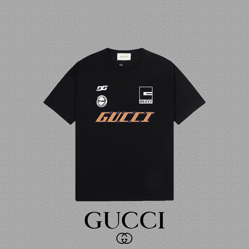Gucci S-2XL dgtr189
