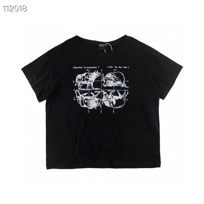 Enfants Riches Deprimes S-XL pptxS620