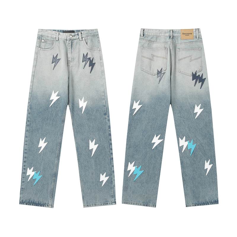 Amexnocap sz28-36 oftx003