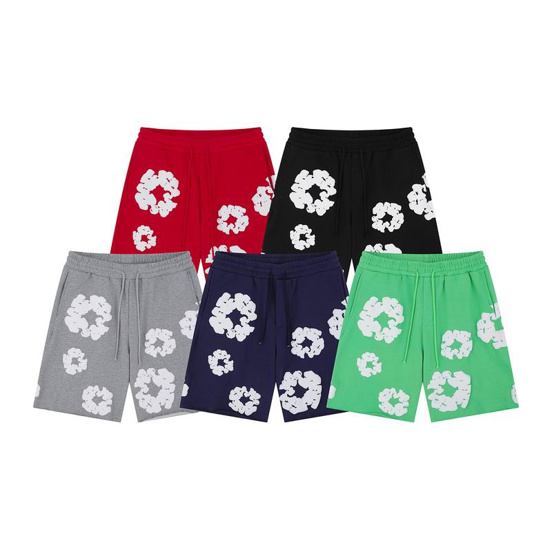 Denim Tears S-XL 4ltxD112