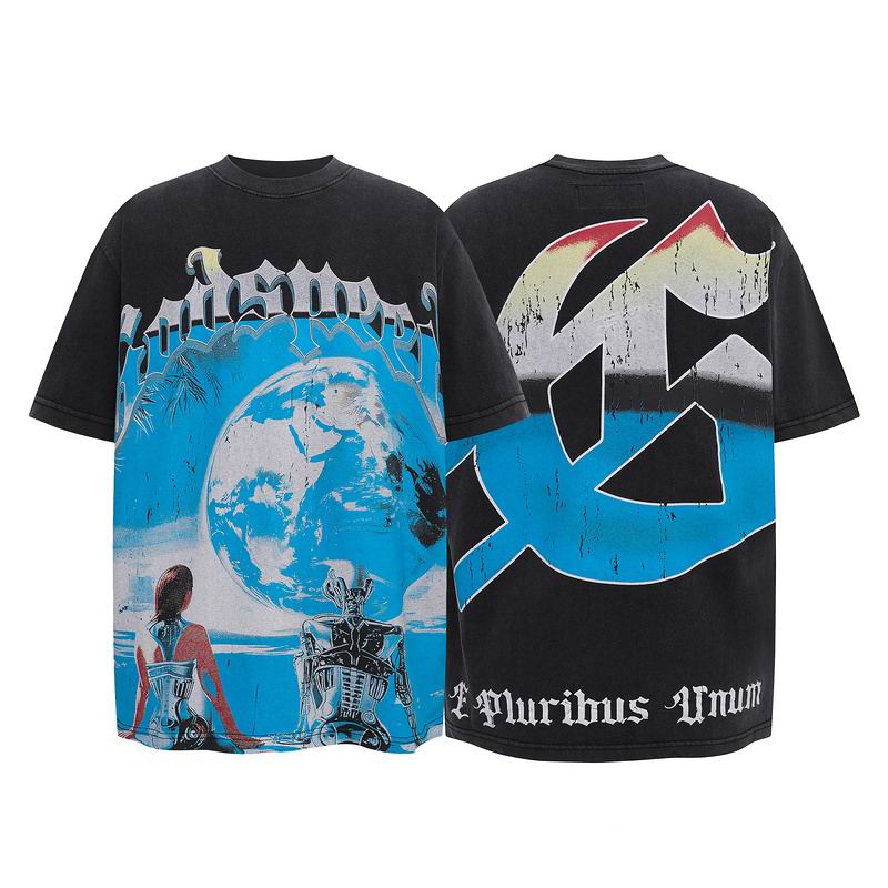 Godspeed S-XL 4ltxG102