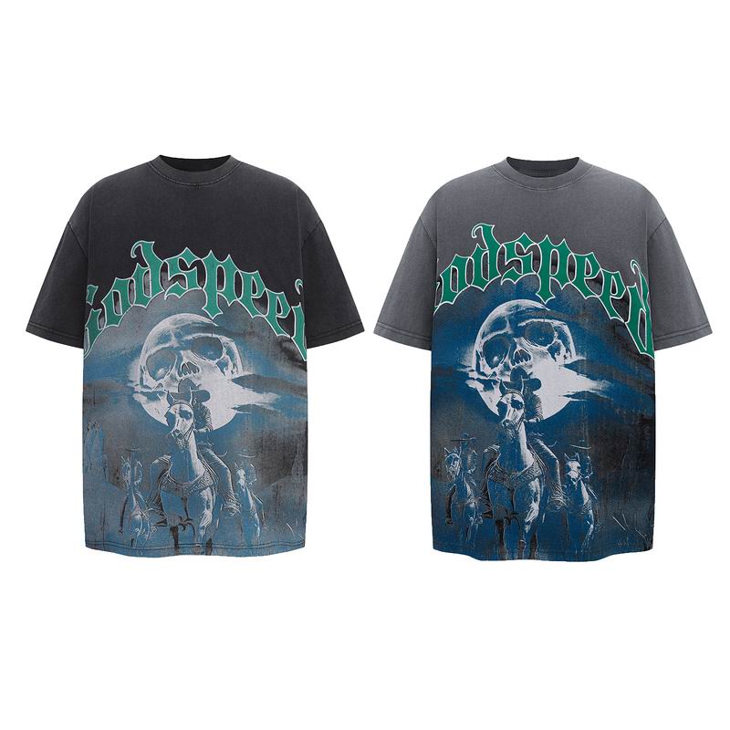 Godspeed S-XL 4ltxG105