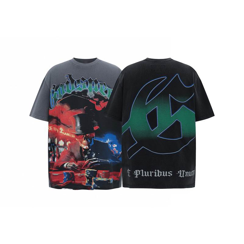 Godspeed S-XL 4ltxG108