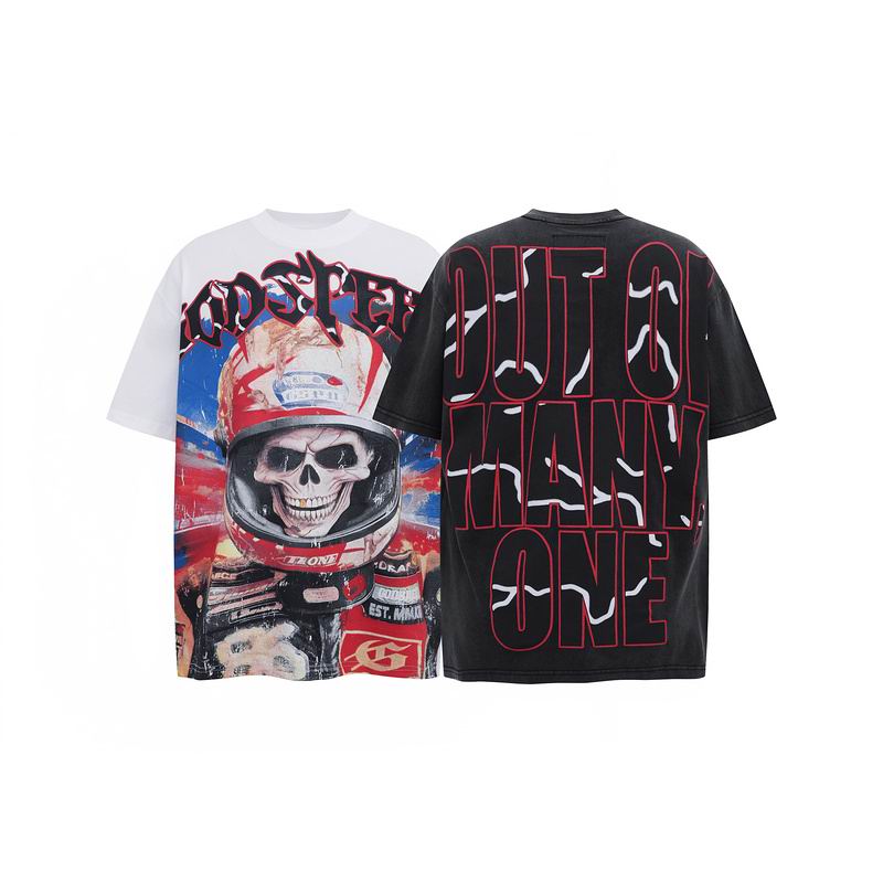 Godspeed S-XL 4ltxG109