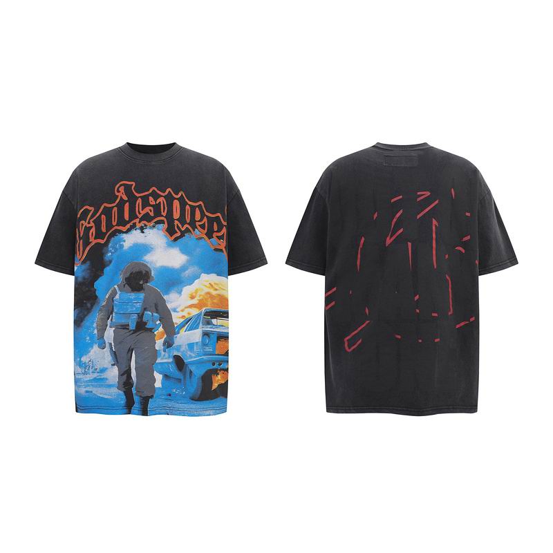 Godspeed S-XL 4ltxG117