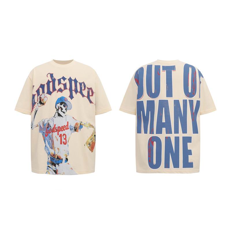 Godspeed S-XL 4ltxG510