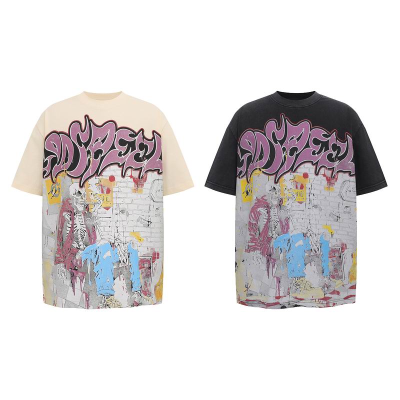 Godspeed S-XL 4ltxG801