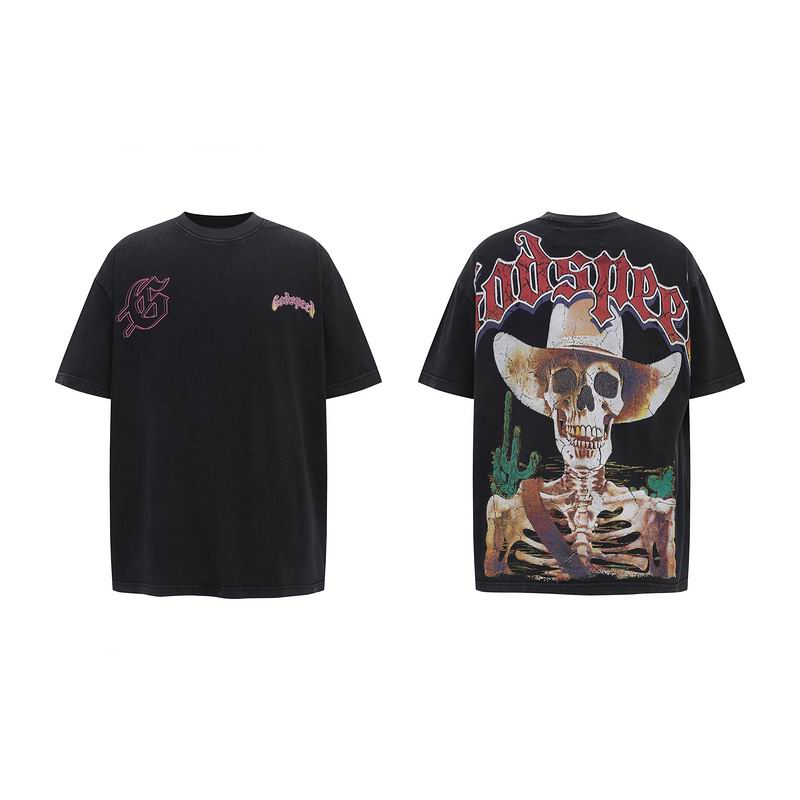 Godspeed S-XL 4ltxG805