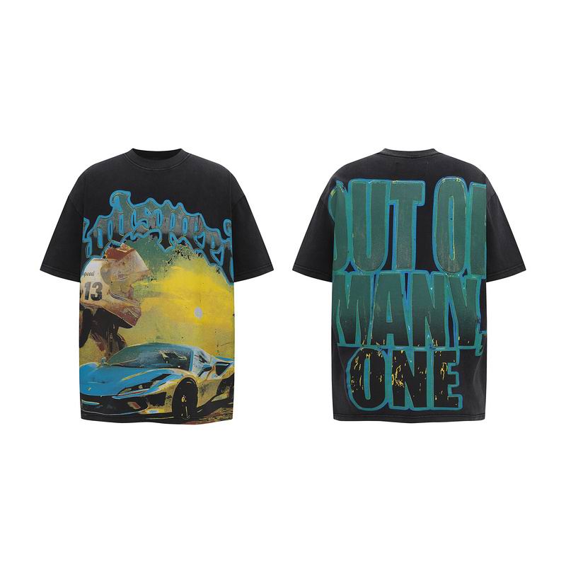 Godspeed S-XL 4ltxG813