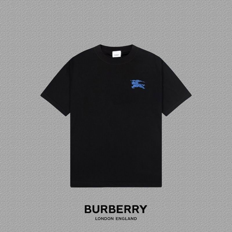 Burberry S-2XL  dgtr02