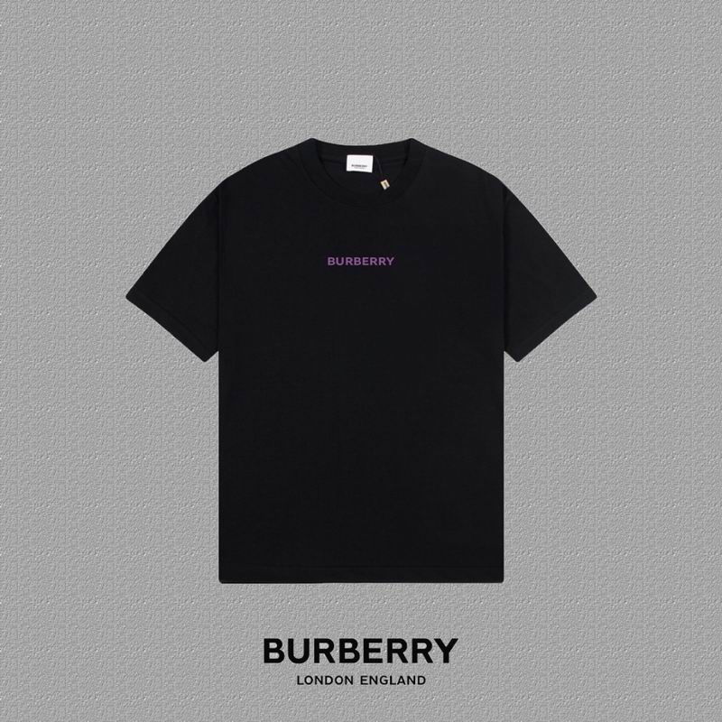 Burberry S-2XL  dgtr13