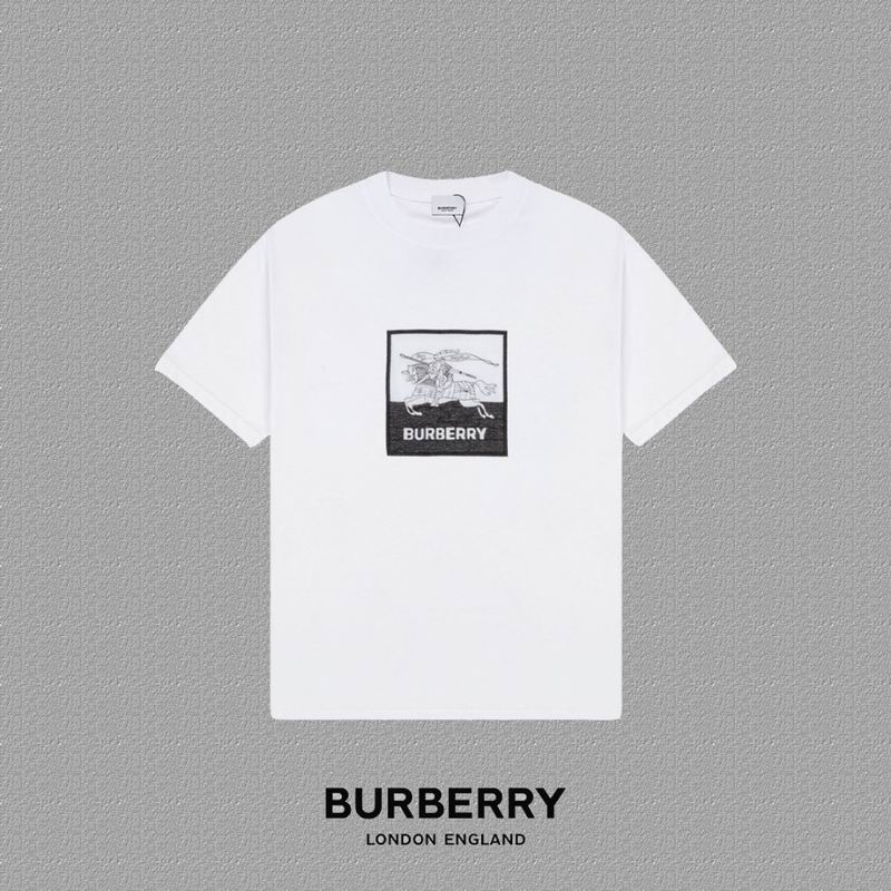 Burberry S-2XL  dgtr14
