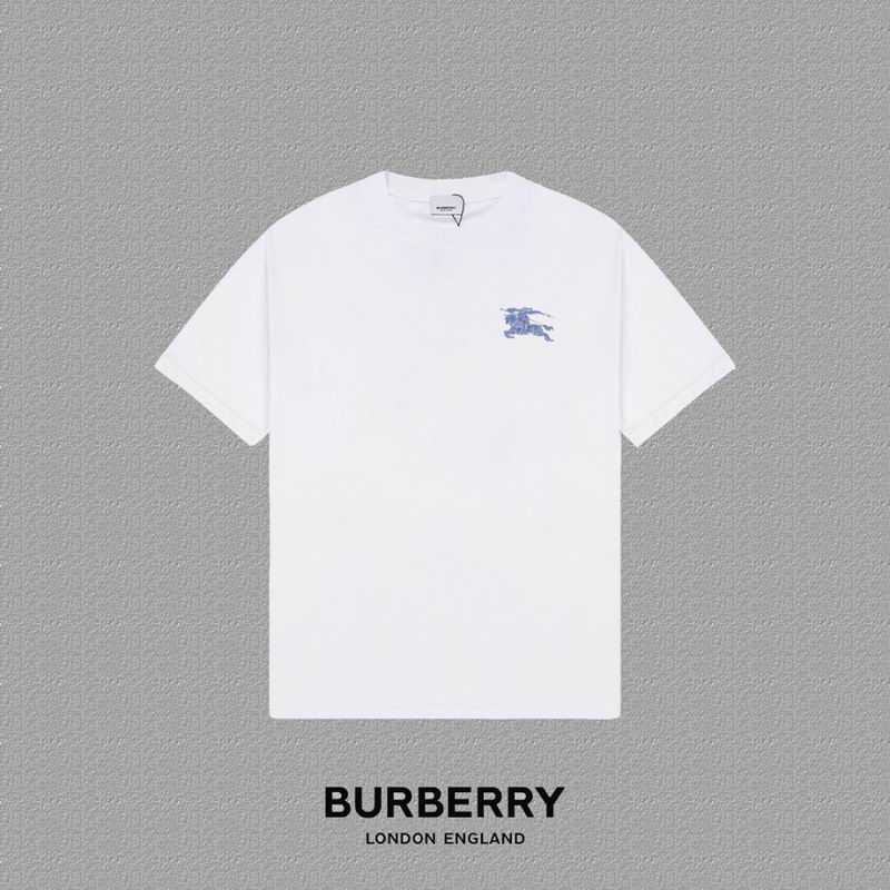 Burberry S-2XL  dgtr15