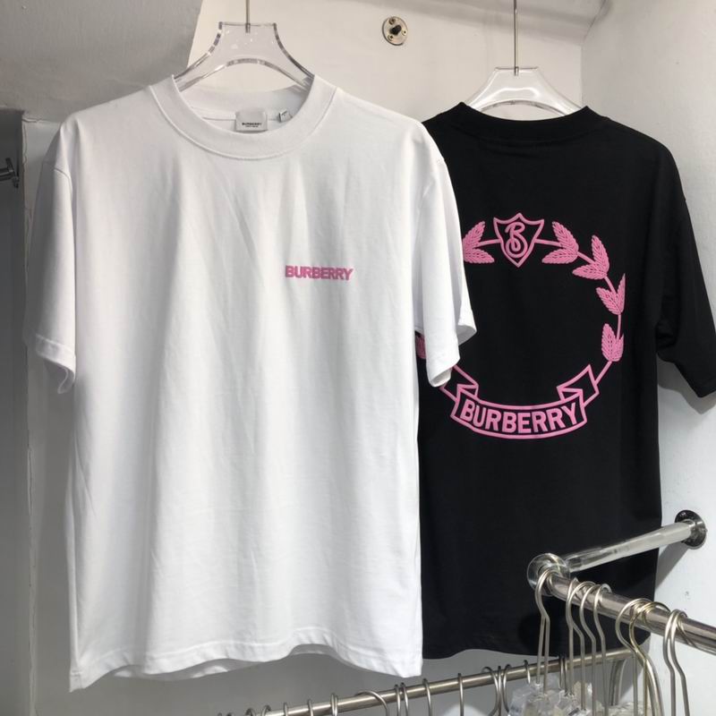 Burberry S-2XL  dgtr16