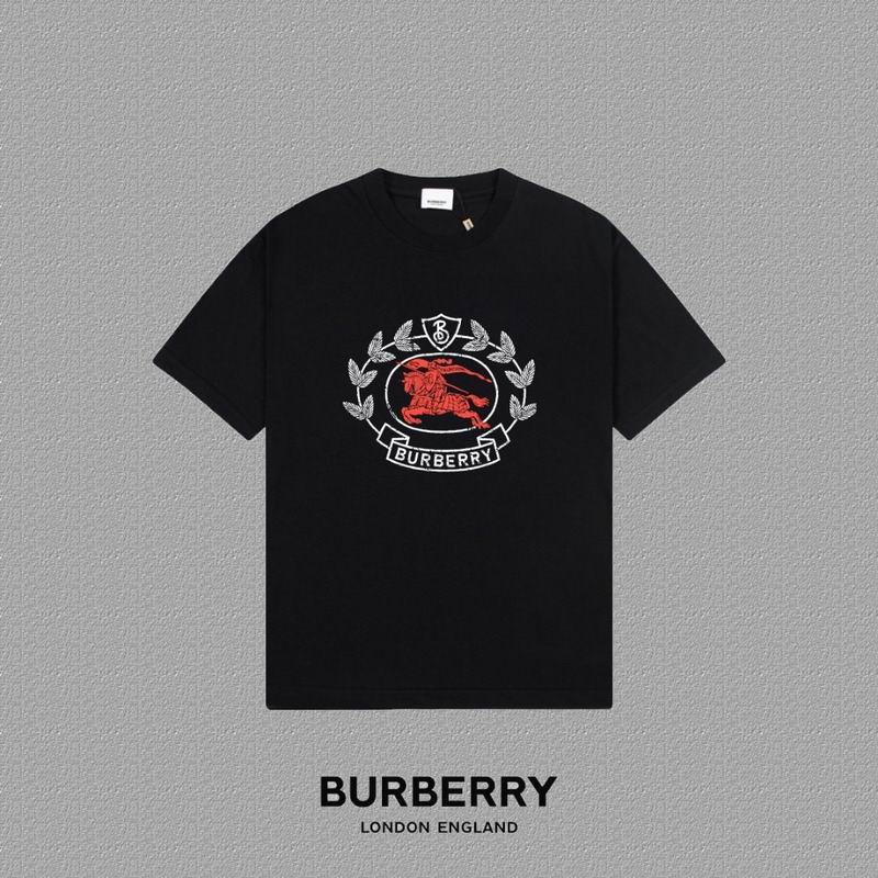 Burberry S-2XL  dgtr26