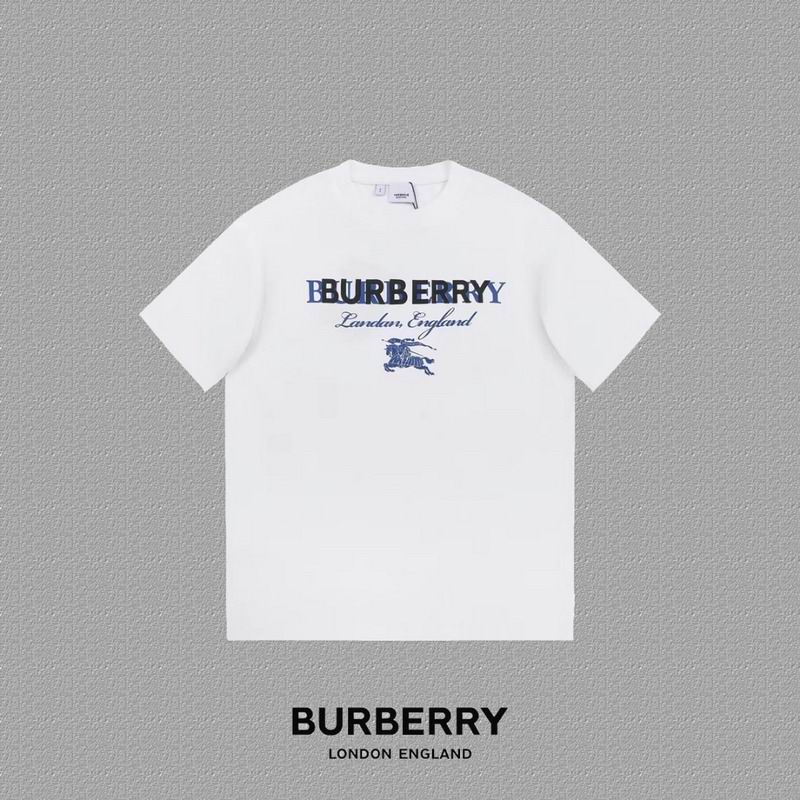 Burberry S-2XL  dgtr27