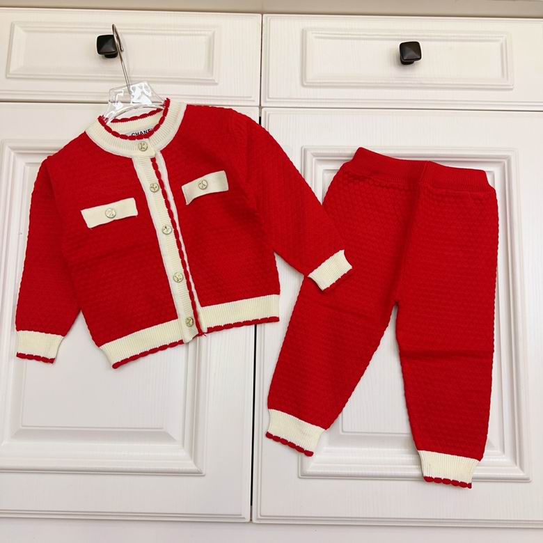 Chanel sz59 66 73 80 90 34