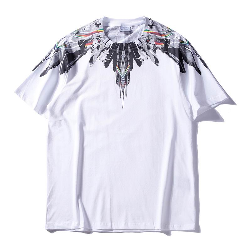 Marcelo Burlon M-2XL yftxB12