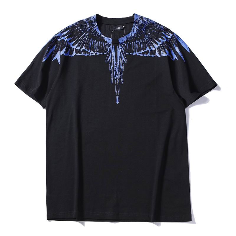 Marcelo Burlon M-2XL yftxB19