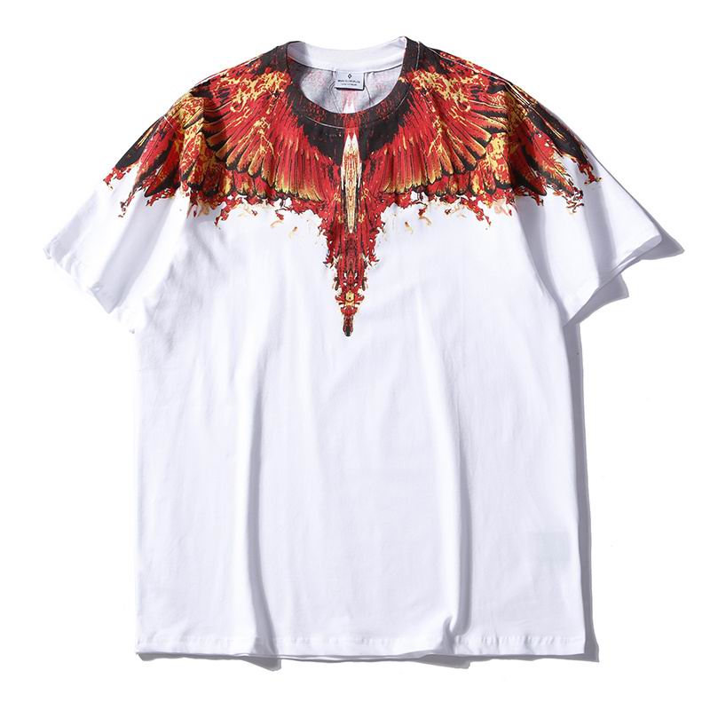 Marcelo Burlon M-2XL yftxB27