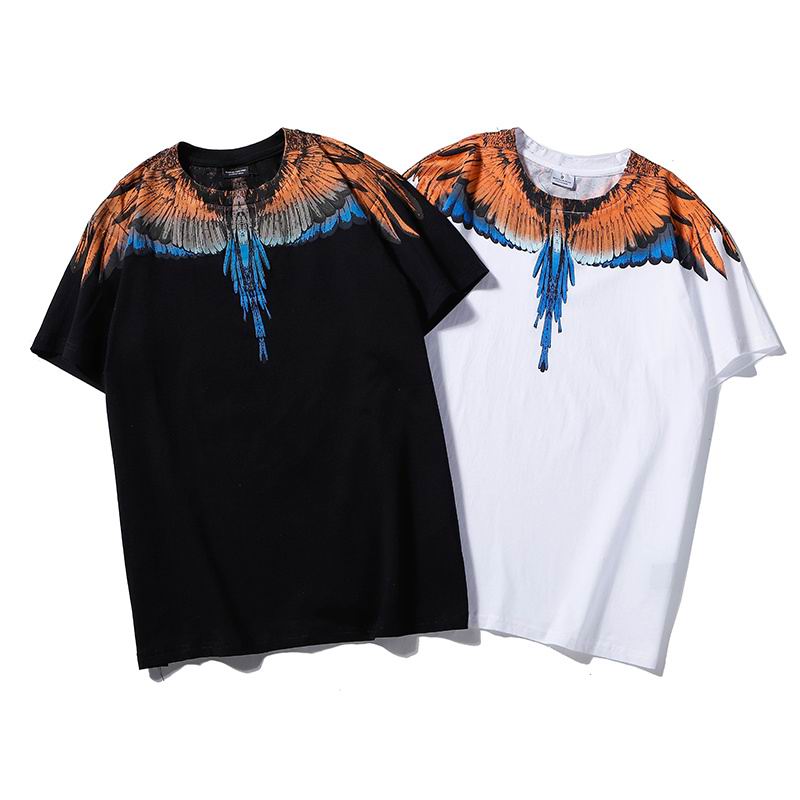 Marcelo Burlon M-2XL yftxB50