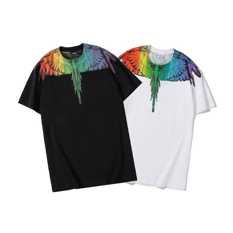 Marcelo Burlon M-2XL yftxB59