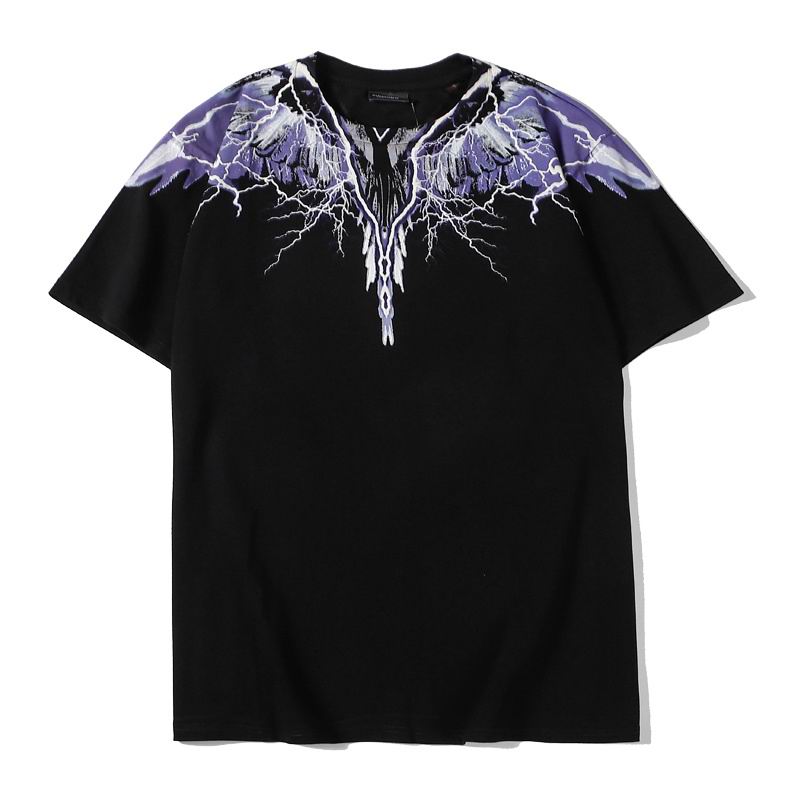 Marcelo Burlon M-2XL yftxB61
