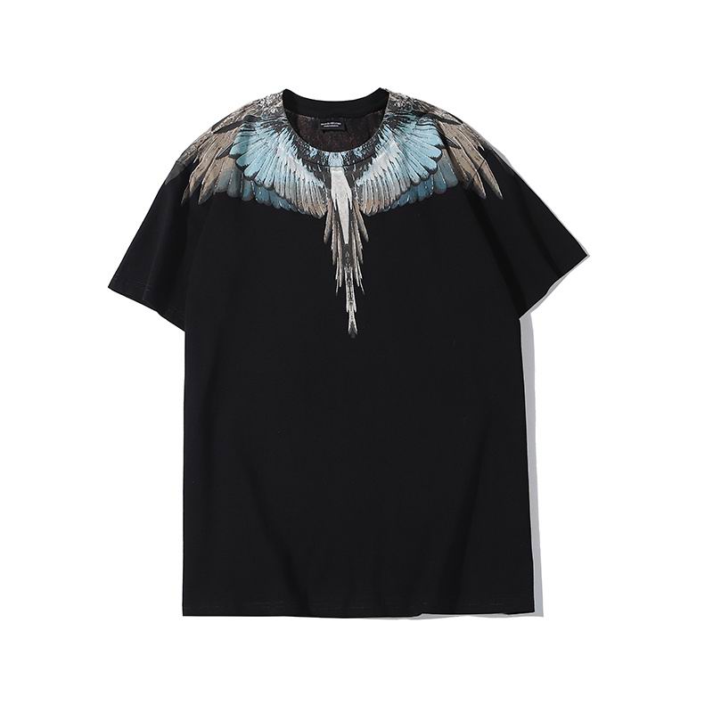Marcelo Burlon M-2XL yftxB65