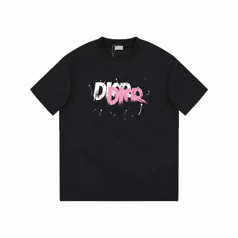 Dior S-2XL dgtr47
