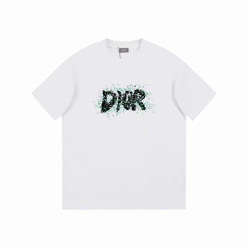 Dior S-2XL dgtr49