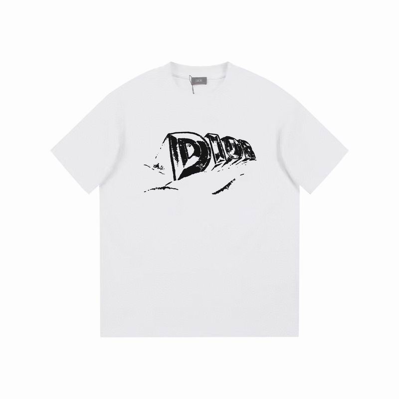 Dior S-2XL dgtr51