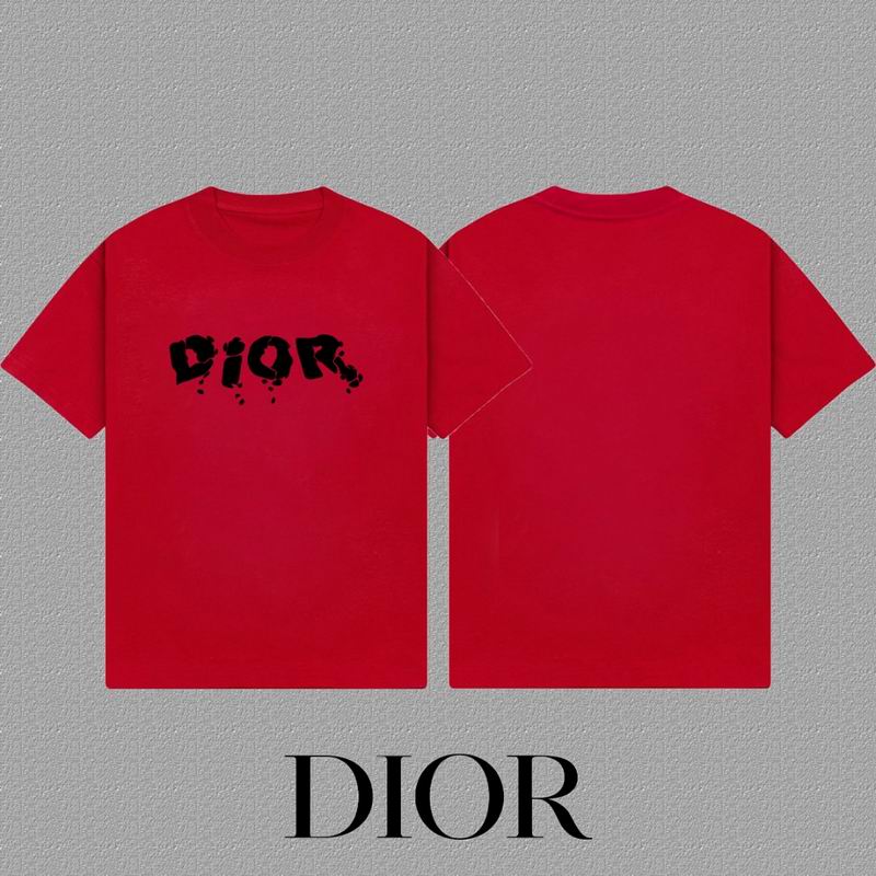Dior S-2XL dgtr83