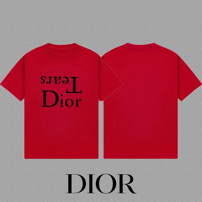 Dior S-2XL dgtr84