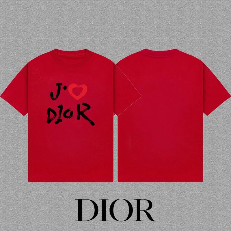 Dior S-2XL dgtr87
