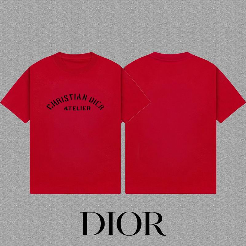 Dior S-2XL dgtr90