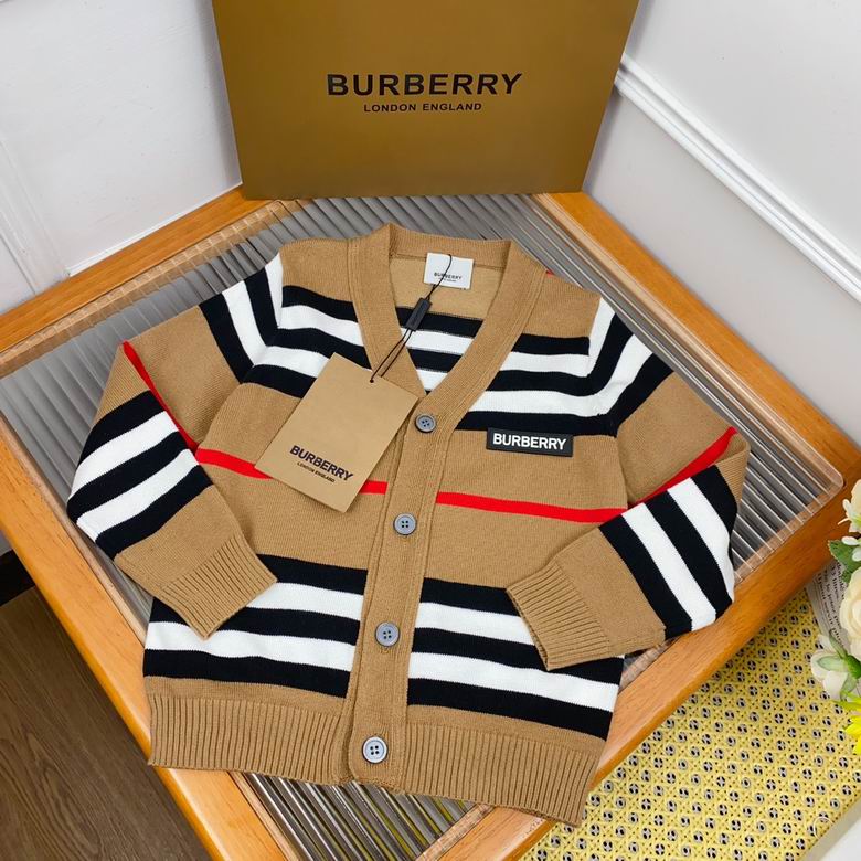Burberry sz90-140 110