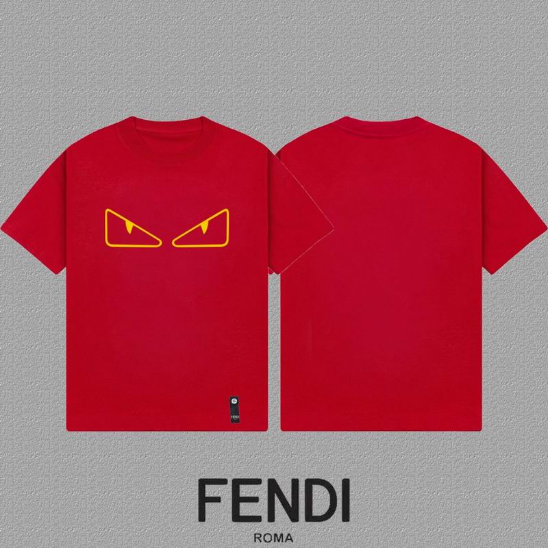 Fendi S-2XL dgtr70